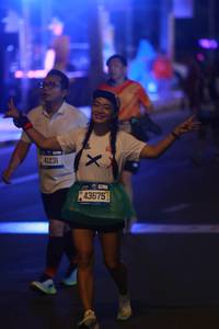 BIB: 41231, 43675
                            <button type="button" onclick="openModal(20929794)" class="btn btn-primary btn-sm float-right btn-popup" data-toggle="modal" data-target=".modal-high-quality">
                        <i class="fas fa-shopping-cart"></i> Add to Cart
                    </button>
                                            <button type="button" onclick="isThisMe(20929794, true)" class="btn btn-success btn-sm float-right btn-popup btn-isme hidden" data-toggle="tooltip" data-placement="bottom" title="นี่คือรูปของคุณใช่ไหม คลิกที่นี่เพื่อเอาเข้าอัลบั้ม">
                        <i class="fas fa-plus"></i> Add to album
                    </button>
                    <button type="button" onclick="isThisMe(20929794, false)" class="btn btn-warning btn-sm float-right btn-popup btn-isnotme hidden">
                        <i class="fas fa-ban"></i> Remove from album
                    </button>